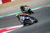 cadwell-no-limits-trackday;cadwell-park;cadwell-park-photographs;cadwell-trackday-photographs;enduro-digital-images;event-digital-images;eventdigitalimages;navarra;no-limits-trackdays;peter-wileman-photography;racing-digital-images;trackday-digital-images;trackday-photos